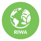 Recycle Impact World Association (RIWA)