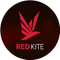 Red Kite (PKF)