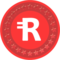 RedCoin