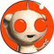Reddit