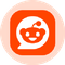 Reddit (Ondo Tokenized)