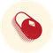 Redpill icon