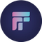 ReelFi
