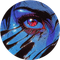 Reflections of Dissonance AI (AIKA)