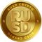 Reflecto USD (RUSD)