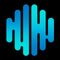 ReflexDAO