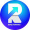 Renq Finance (RENQ)
