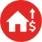 Rent Only Goes Up (RENT)