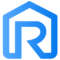 Rentledger