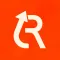 ReplyGuys (REPLY)