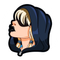 Resistance Girl (REGI)