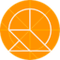 Resolv Liquidity Provider Token