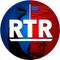 Restore The Republic (RTR)