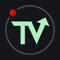 Retake.tv icon