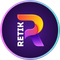 Retik Finance (RETIK)