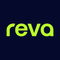 Reva AI