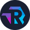 Review Network