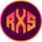 Rexas Finance (RXS)