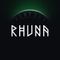 Rhuna