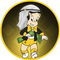 Richie Rich (RICHIE)