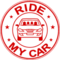 Ride My Car
