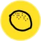 Ripe Protocol