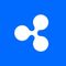 Ripple USD