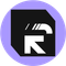 Risk Layer icon