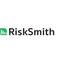 RiskSmith