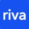Riva Money icon