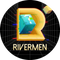 Rivermen