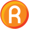 Rivetz