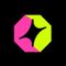 Rizz Network