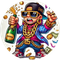 Rizzyear icon