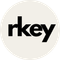 rkey (RKEY)