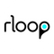 rLoop (RLOOP)