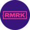 RMRK (RMRK)
