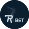RoBET (ROBET)