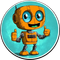 Robie (Robie)