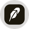Robinhood Markets (Ondo Tokenized)