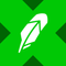 Robinhood tokenized stock (xStock) (HOODX)
