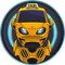 Robotaxi (TAXI)
