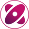RocketSwap icon