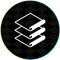 Rollkit