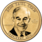 RonPaulCoin