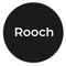 Rooch Network