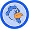 Roost (ROOST)