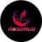 RoseHub