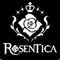 Rosentica IP RWA
