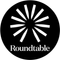 Roundtable (RTB)